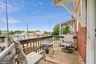 35 N Cleveland Ave, Hagerstown, MD 21740 - Photo 22