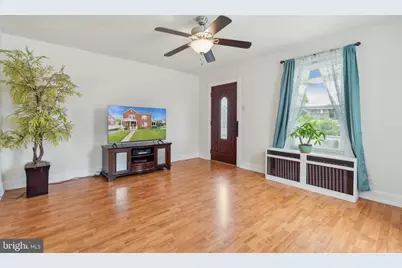 35 N Cleveland Avenue, Hagerstown, MD 21740 - Photo 8