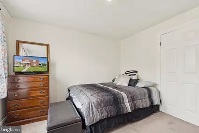 35 N Cleveland Avenue, Hagerstown, MD 21740 - Photo 16