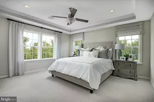 13818 Pulaski Dr, Hagerstown, MD 21742 - Photo 8