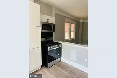 312 N Prospect Street, Hagerstown, MD 21740 - Photo 4