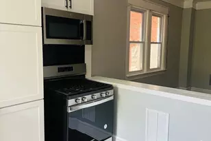 312 N Prospect St, Hagerstown, MD 21740 - Photo 4