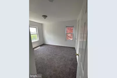 312 N Prospect Street, Hagerstown, MD 21740 - Photo 22