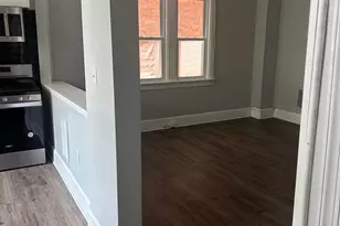 312 N Prospect St, Hagerstown, MD 21740 - Photo 6