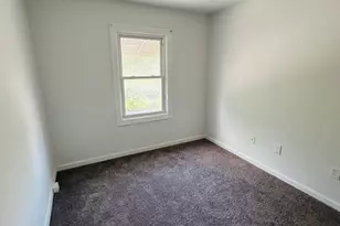 312 N Prospect St, Hagerstown, MD 21740 - Photo 12