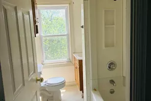 312 N Prospect St, Hagerstown, MD 21740 - Photo 24