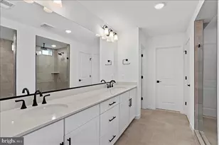 13702 Pulaski Dr, Hagerstown, MD 21742 - Photo 30