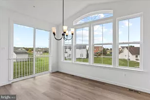 13702 Pulaski Dr, Hagerstown, MD 21742 - Photo 20