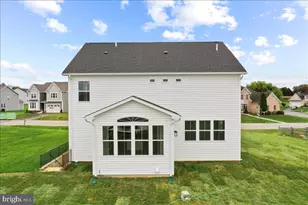 13702 Pulaski Dr, Hagerstown, MD 21742 - Photo 48