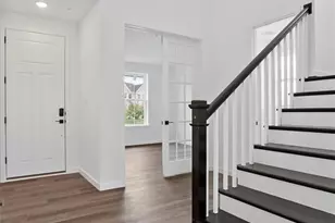 13702 Pulaski Dr, Hagerstown, MD 21742 - Photo 6