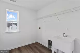 13702 Pulaski Dr, Hagerstown, MD 21742 - Photo 26