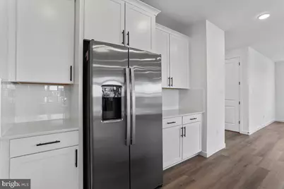 13702 Pulaski Drive, Hagerstown, MD 21742 - Photo 16