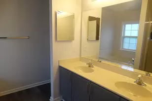 112 Colton Ct, Smithsburg, MD 21783 - Photo 32