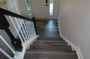 112 Colton Ct, Smithsburg, MD 21783 - Photo 26