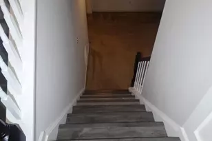 112 Colton Ct, Smithsburg, MD 21783 - Photo 42