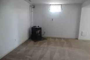 112 Colton Ct, Smithsburg, MD 21783 - Photo 44