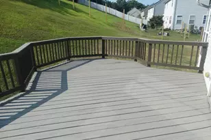 112 Colton Ct, Smithsburg, MD 21783 - Photo 14