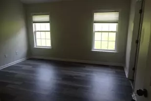 112 Colton Ct, Smithsburg, MD 21783 - Photo 28