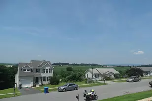 112 Colton Ct, Smithsburg, MD 21783 - Photo 6