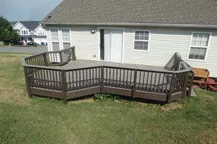 112 Colton Ct, Smithsburg, MD 21783 - Photo 12