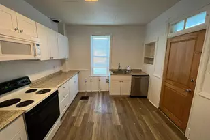 920 Pope Ave, Hagerstown, MD 21740 - Photo 6