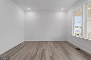 10127 Wilkes Dr, Williamsport, MD 21795 - Photo 10