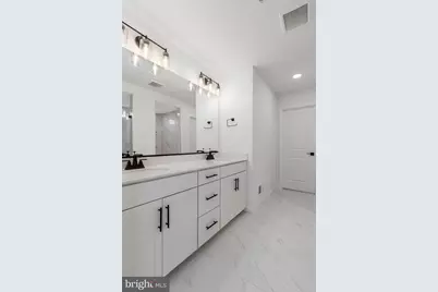 10127 Wilkes Drive, Williamsport, MD 21795 - Photo 48