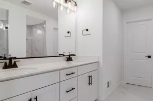 10127 Wilkes Dr, Williamsport, MD 21795 - Photo 48