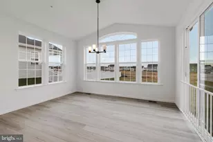 10127 Wilkes Dr, Williamsport, MD 21795 - Photo 22