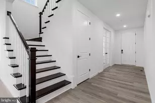 10127 Wilkes Dr, Williamsport, MD 21795 - Photo 6