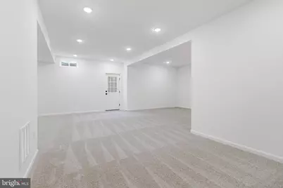 10127 Wilkes Drive, Williamsport, MD 21795 - Photo 58