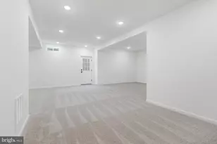 10127 Wilkes Dr, Williamsport, MD 21795 - Photo 58