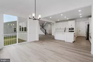 10127 Wilkes Dr, Williamsport, MD 21795 - Photo 24