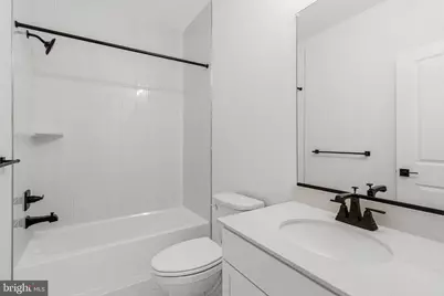 10127 Wilkes Drive, Williamsport, MD 21795 - Photo 54