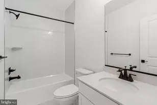 10127 Wilkes Dr, Williamsport, MD 21795 - Photo 54