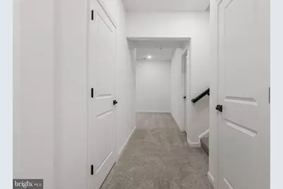 10127 Wilkes Drive, Williamsport, MD 21795 - Photo 56