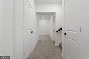 10127 Wilkes Dr, Williamsport, MD 21795 - Photo 56