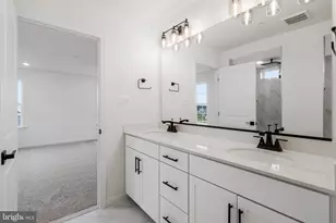 10127 Wilkes Dr, Williamsport, MD 21795 - Photo 52