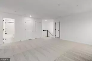 10127 Wilkes Dr, Williamsport, MD 21795 - Photo 32