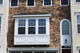 10361 Bridle Ct, Hagerstown, MD 21740 - Photo 1