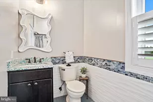 10110 Easterday Ct, Hagerstown, MD 21742 - Photo 62