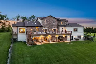 10110 Easterday Ct, Hagerstown, MD 21742 - Photo 52