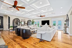 10110 Easterday Ct, Hagerstown, MD 21742 - Photo 10