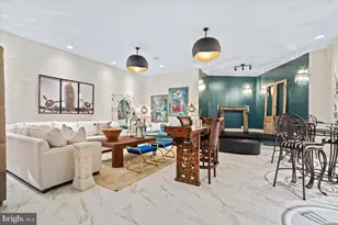 10110 Easterday Ct, Hagerstown, MD 21742 - Photo 48