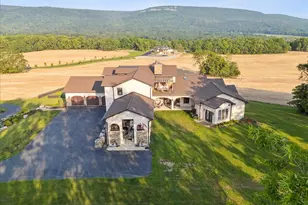 10110 Easterday Ct, Hagerstown, MD 21742 - Photo 20