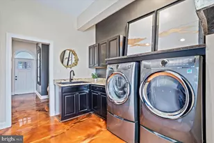 10110 Easterday Ct, Hagerstown, MD 21742 - Photo 28