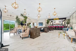 10110 Easterday Ct, Hagerstown, MD 21742 - Photo 42