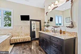 10110 Easterday Ct, Hagerstown, MD 21742 - Photo 26