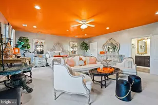 10110 Easterday Ct, Hagerstown, MD 21742 - Photo 30