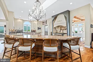 10110 Easterday Ct, Hagerstown, MD 21742 - Photo 14